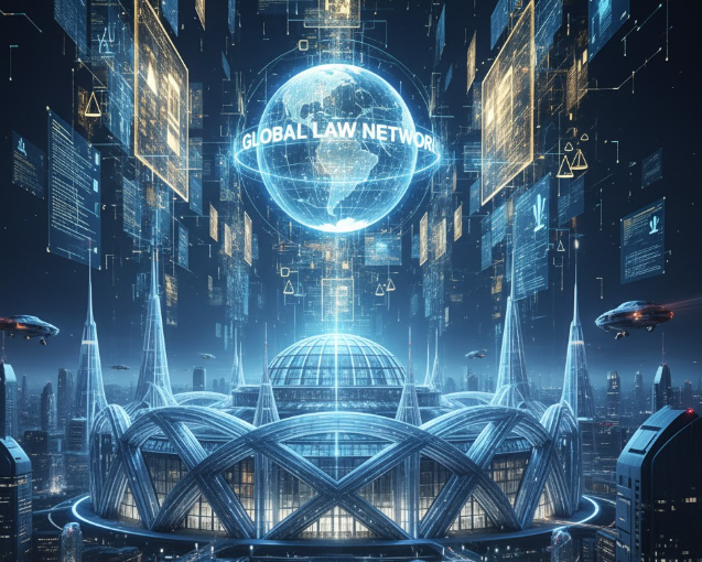 How Governments Are Adapting to Blockchain Regulations in 2025