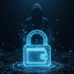 How to Spot Fake Airdrops and Avoid Crypto Scams