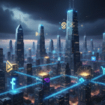 The Future of Crypto Adoption How Big Brands Are Entering Web3