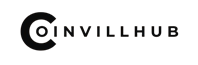 coinvillhub logo